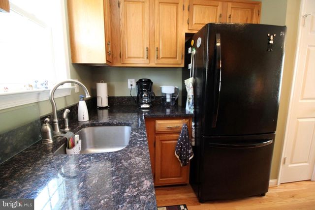 7534 CROSS GATE LN, Alexandria, VA 22315