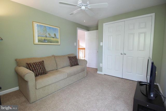 7534 CROSS GATE LN, Alexandria, VA 22315