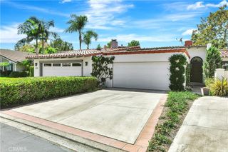 427 Vista Flora, Newport Beach, CA 92660