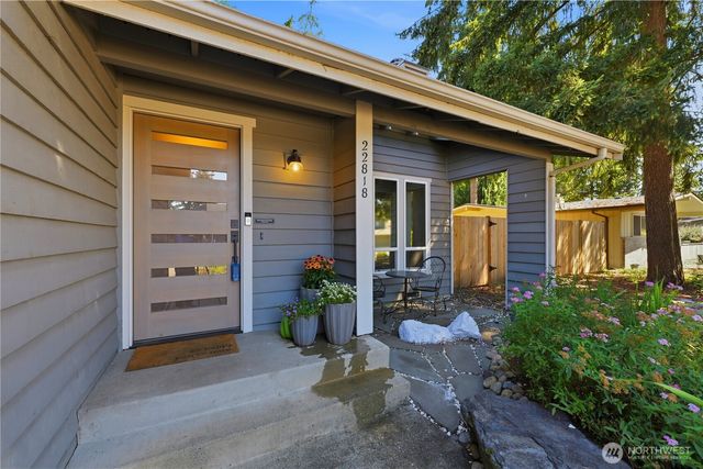 22818 SE 288th Street, Maple Valley, WA 98038