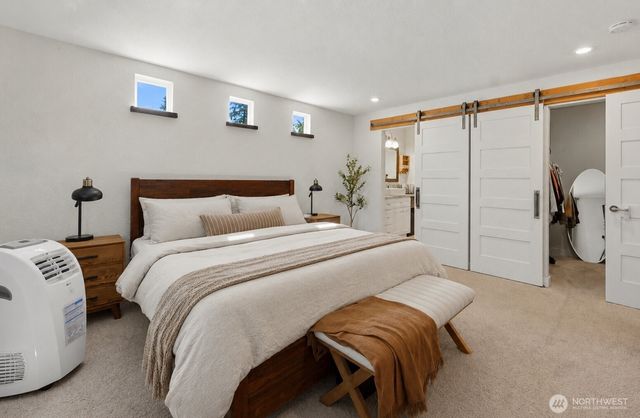 22818 SE 288th Street, Maple Valley, WA 98038