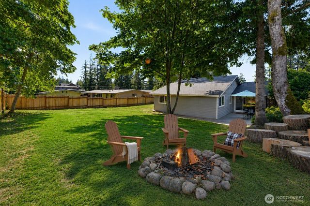 22818 SE 288th Street, Maple Valley, WA 98038