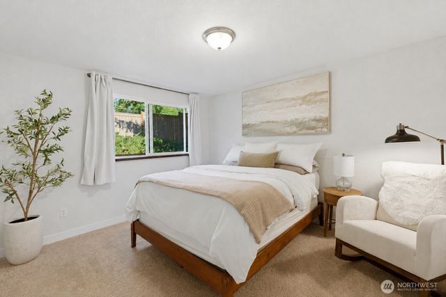22818 SE 288th Street, Maple Valley, WA 98038