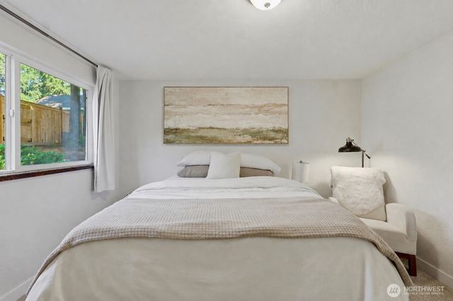 22818 SE 288th Street, Maple Valley, WA 98038