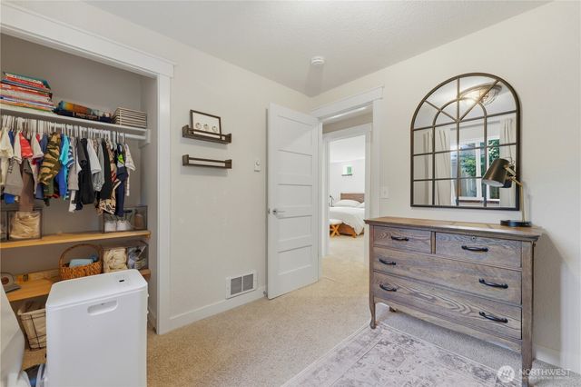 22818 SE 288th Street, Maple Valley, WA 98038