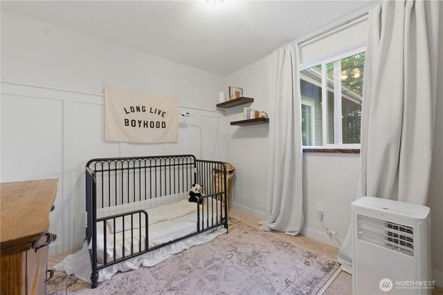 22818 SE 288th Street, Maple Valley, WA 98038