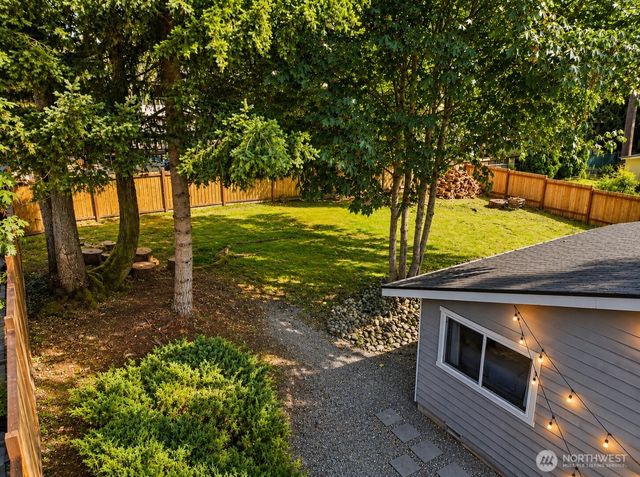 22818 SE 288th Street, Maple Valley, WA 98038