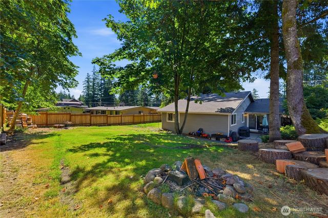22818 SE 288th Street, Maple Valley, WA 98038