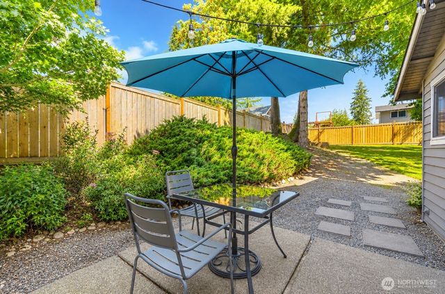 22818 SE 288th Street, Maple Valley, WA 98038