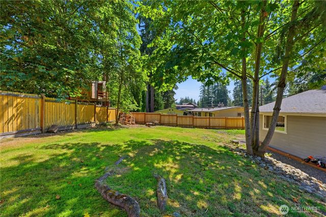 22818 SE 288th Street, Maple Valley, WA 98038