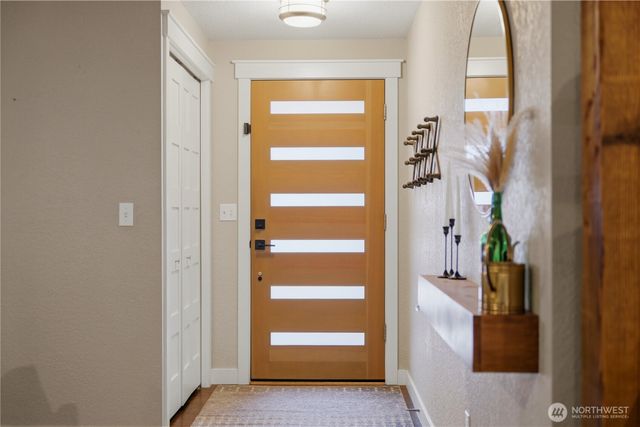 22818 SE 288th Street, Maple Valley, WA 98038