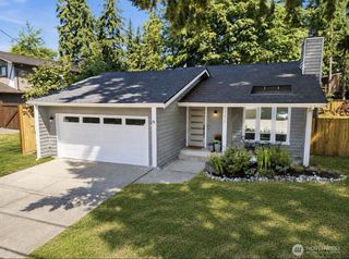 22818 SE 288th Street, Maple Valley, WA 98038