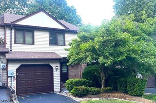 89 Stockton Ct, Parsippany-troy Hills Twp., NJ 07950