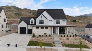 1783 E 1060 N #351, Salem, UT 84653