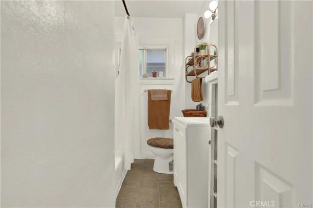 832 15th, Hermosa Beach, CA 90254