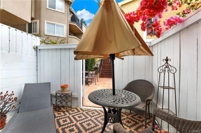 832 15th, Hermosa Beach, CA 90254
