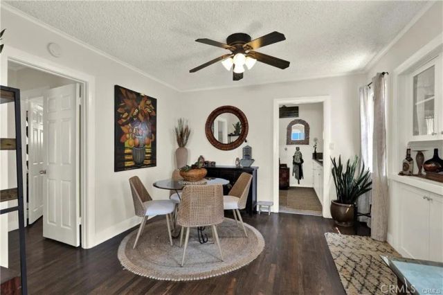 832 15th, Hermosa Beach, CA 90254