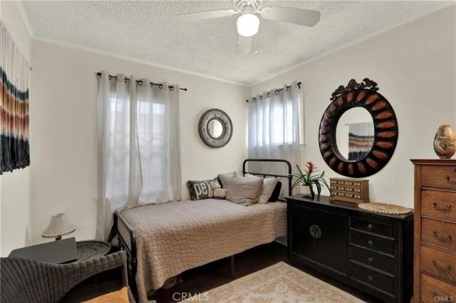 832 15th, Hermosa Beach, CA 90254