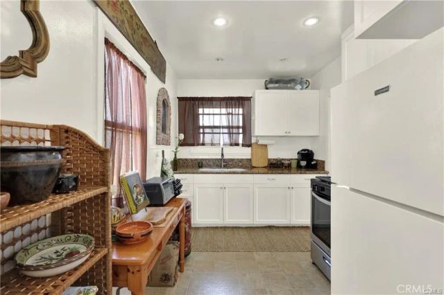 832 15th, Hermosa Beach, CA 90254