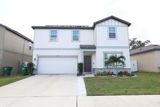 35576 EASTBROOK AVE, Zephyrhills, FL 33541