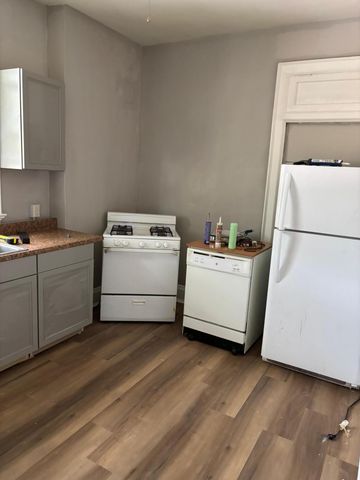 1802 Holman Street, Covington, KY 41014