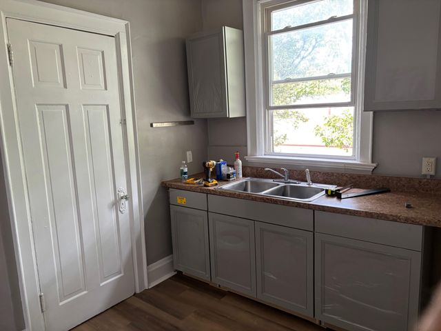 1802 Holman Street, Covington, KY 41014