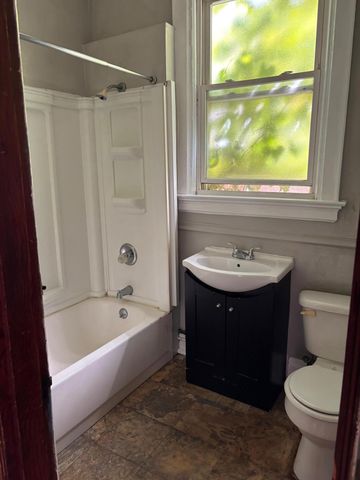 1802 Holman Street, Covington, KY 41014