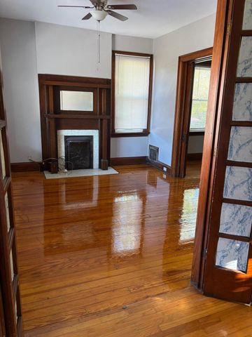 1802 Holman Street, Covington, KY 41014