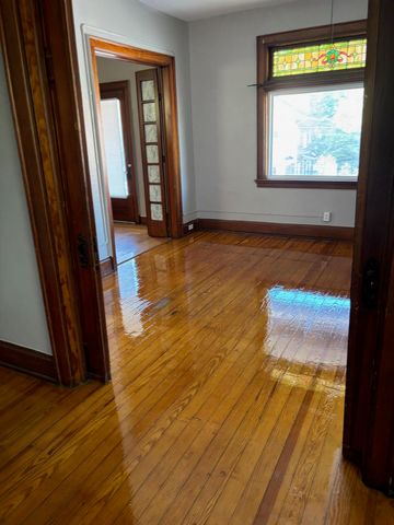 1802 Holman Street, Covington, KY 41014