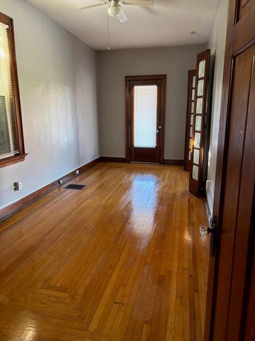 1802 Holman Street, Covington, KY 41014