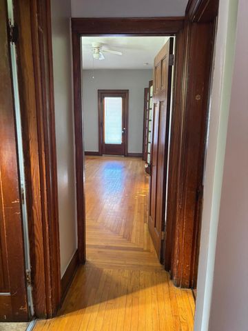 1802 Holman Street, Covington, KY 41014