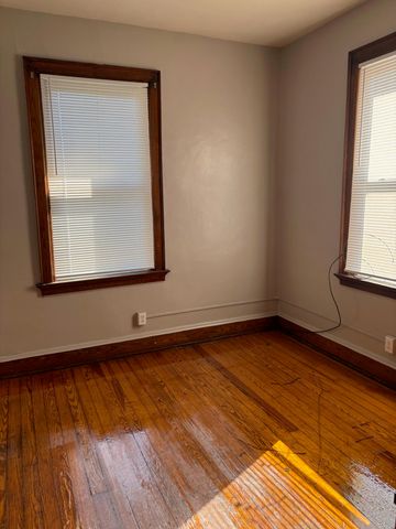 1802 Holman Street, Covington, KY 41014
