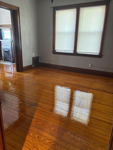 1802 Holman Street, Covington, KY 41014