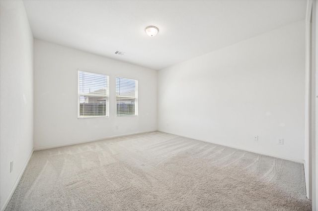 1073 Lacebark Pine Lane, Brookshire, TX 77423
