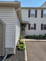 5725 Kilbury Lane, 123C, Hilliard, OH 43026