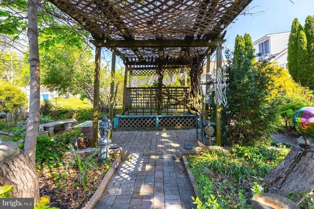 260 S PEARL ST, Clayton, NJ 08312