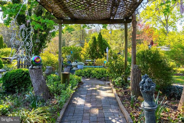 260 S PEARL ST, Clayton, NJ 08312