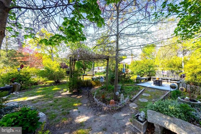 260 S PEARL ST, Clayton, NJ 08312