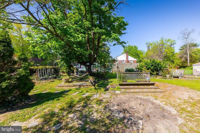 260 S PEARL ST, Clayton, NJ 08312