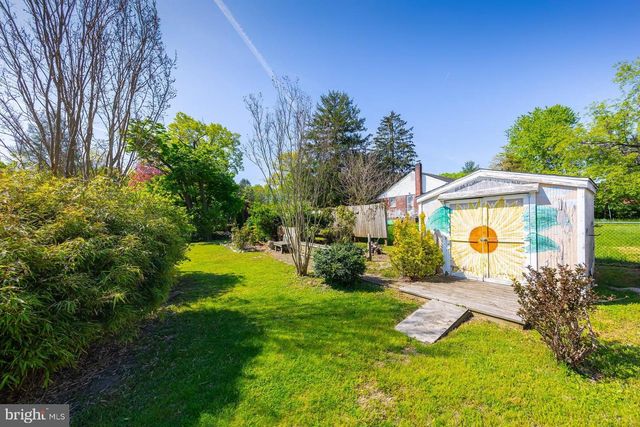 260 S PEARL ST, Clayton, NJ 08312