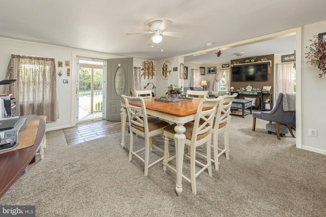 260 S PEARL ST, Clayton, NJ 08312