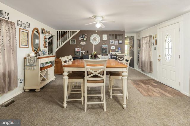 260 S PEARL ST, Clayton, NJ 08312