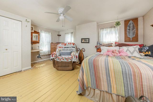 260 S PEARL ST, Clayton, NJ 08312