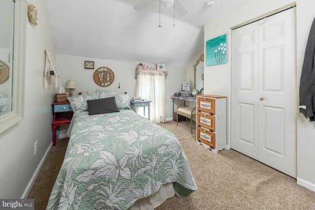 260 S PEARL ST, Clayton, NJ 08312