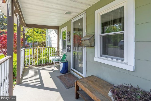 260 S PEARL ST, Clayton, NJ 08312