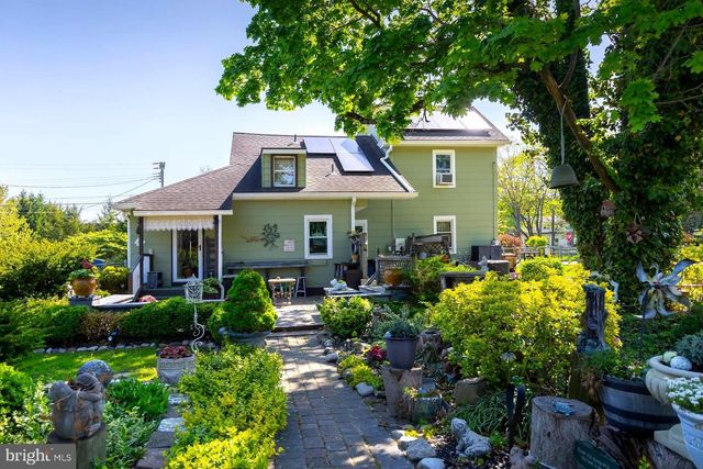 260 S PEARL ST, Clayton, NJ 08312
