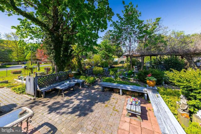 260 S PEARL ST, Clayton, NJ 08312
