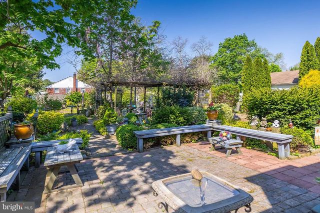 260 S PEARL ST, Clayton, NJ 08312