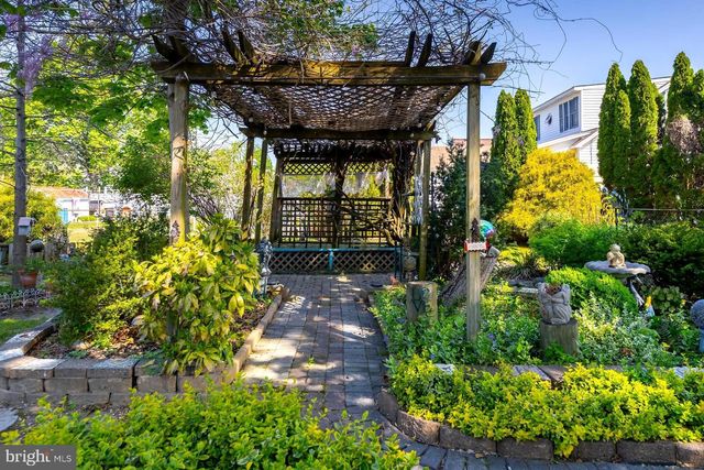 260 S PEARL ST, Clayton, NJ 08312