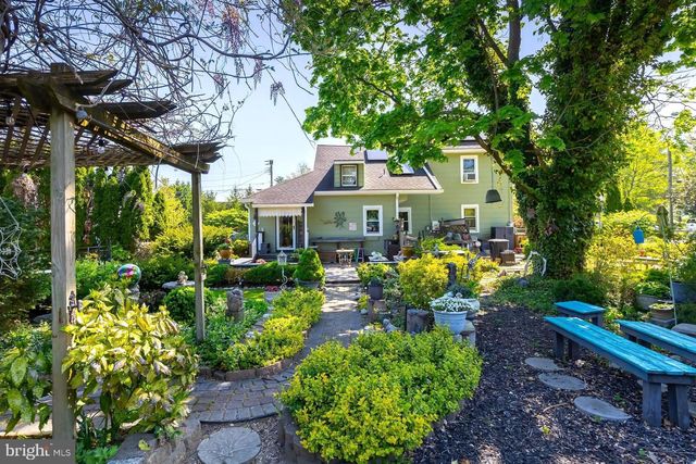260 S PEARL ST, Clayton, NJ 08312